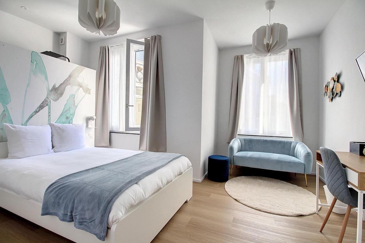 Auderghem Bed & Breakfast Brussels