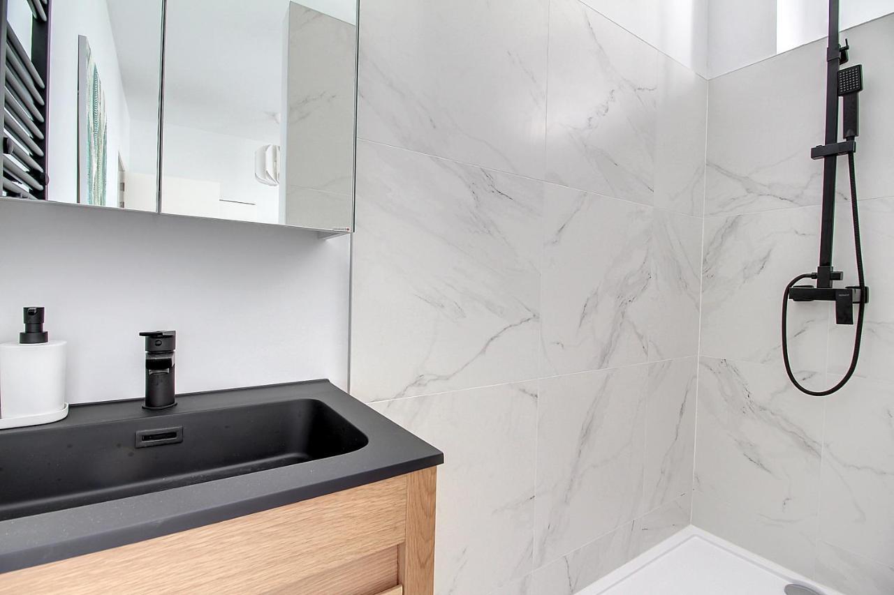 Bed & Breakfast Auderghem *