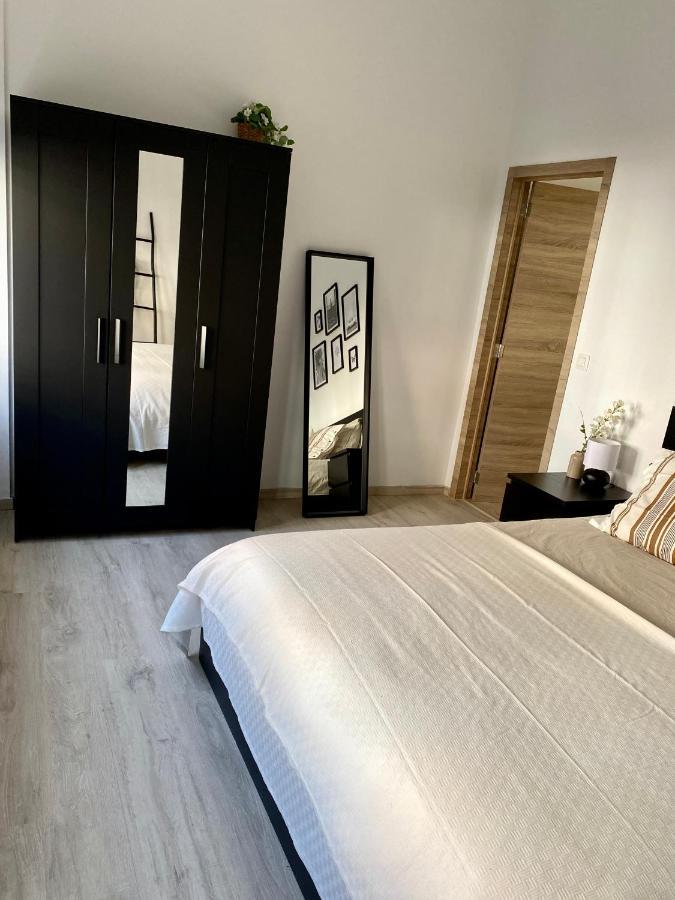 Superbe Pres De Avec Prive Appartement Brussel
