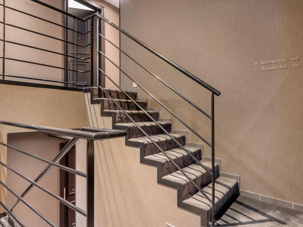 Numa Lief Hotel