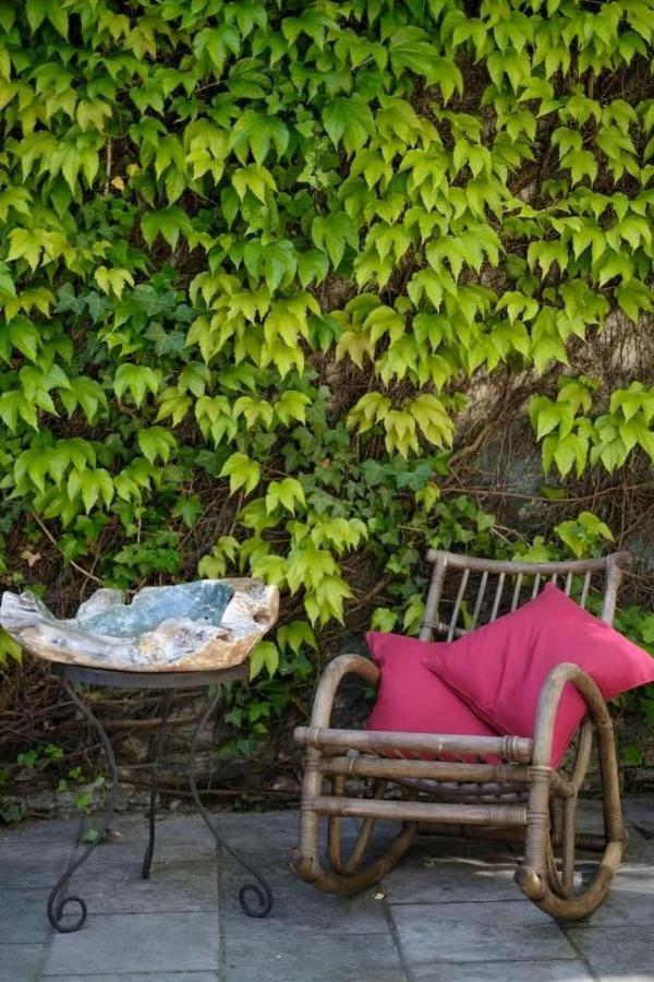 La Calamande En Bed & Breakfast *