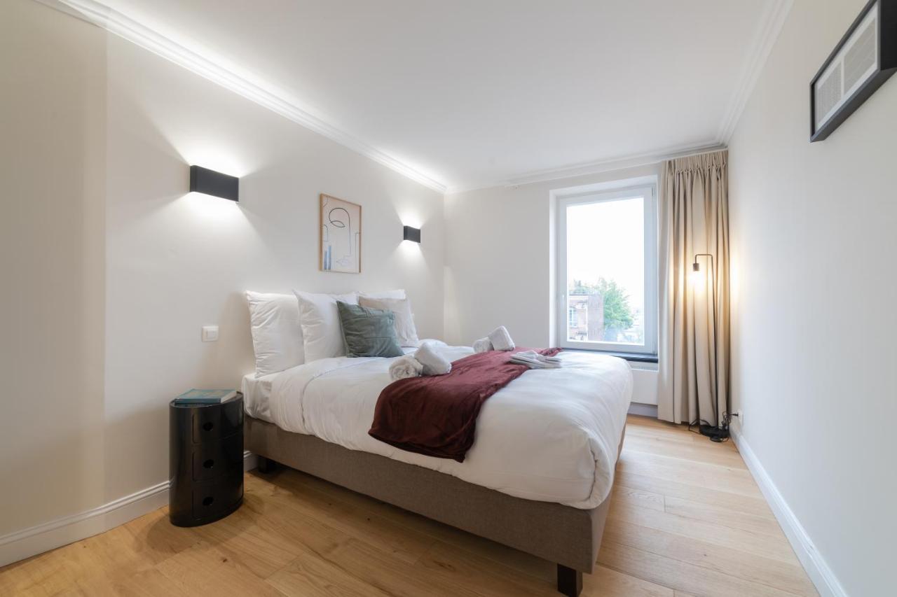Apartamento Sweet - Chatelain