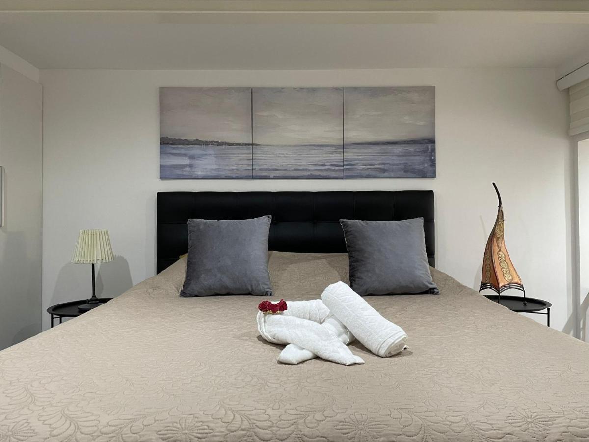 Apartment Duplex Situe A 2min De La Gare Du Nord Brussels