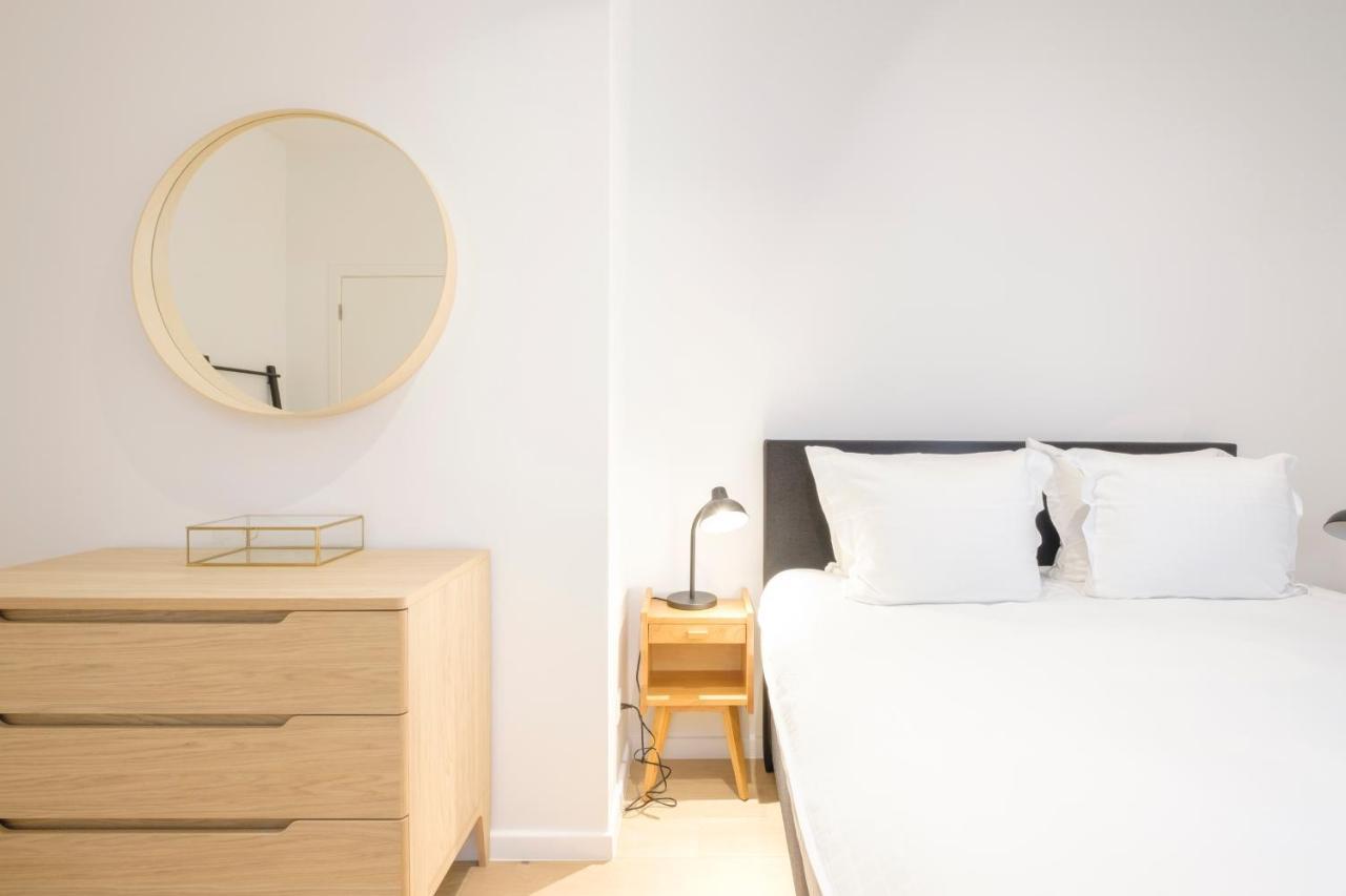 Design 3 Proximite Grand-place * Brussels