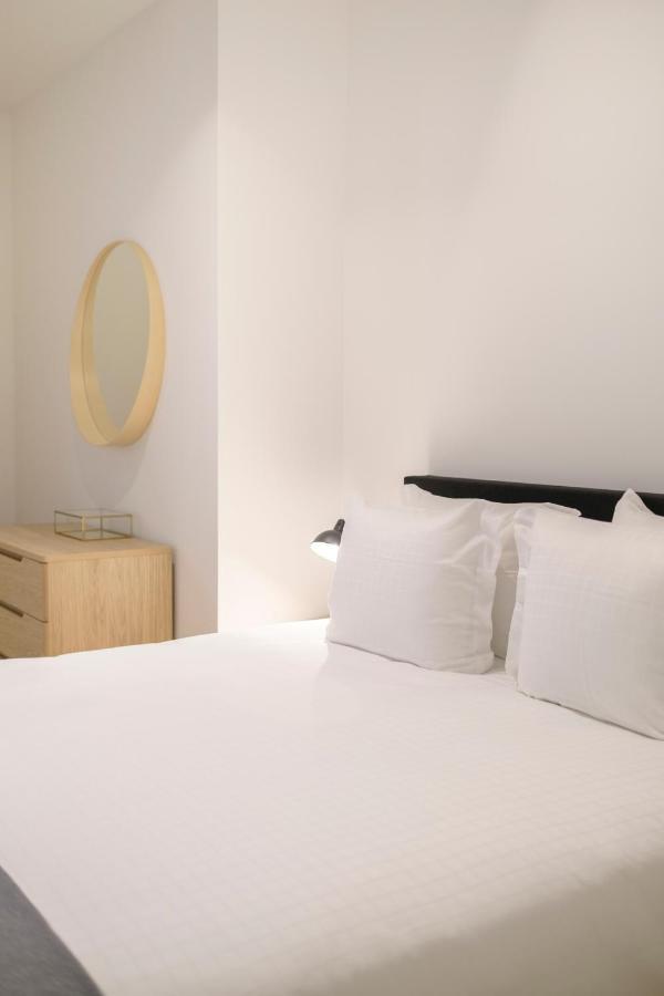 Design 3 Proximite Grand-place Brussels