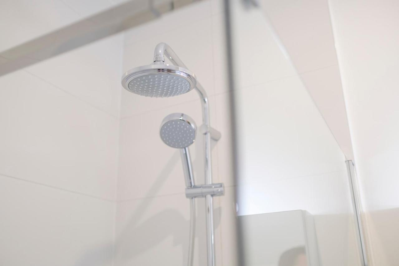 Design 3 Proximite Grand-place Brussels