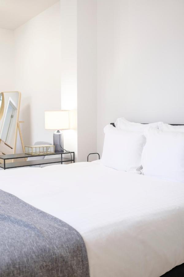 Design 3 Proximite Grand-place Apartment