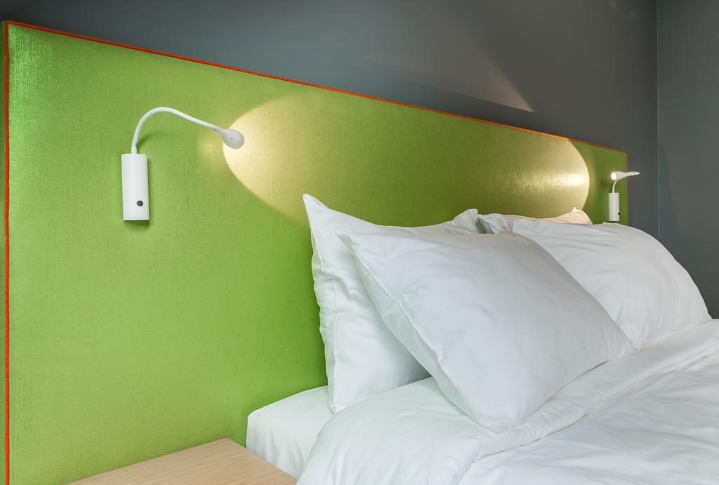 Smartflats - Postiers Apartment