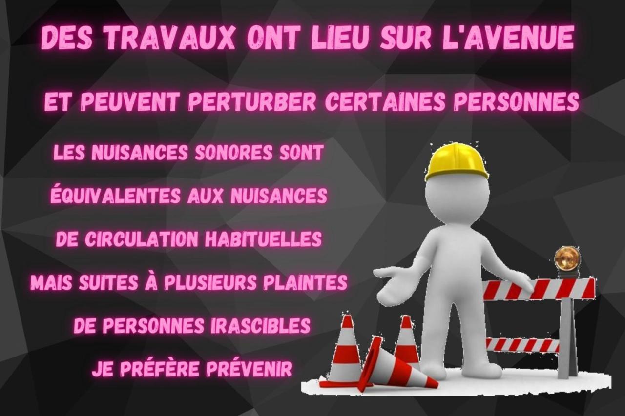 Maison Jamaer 4*