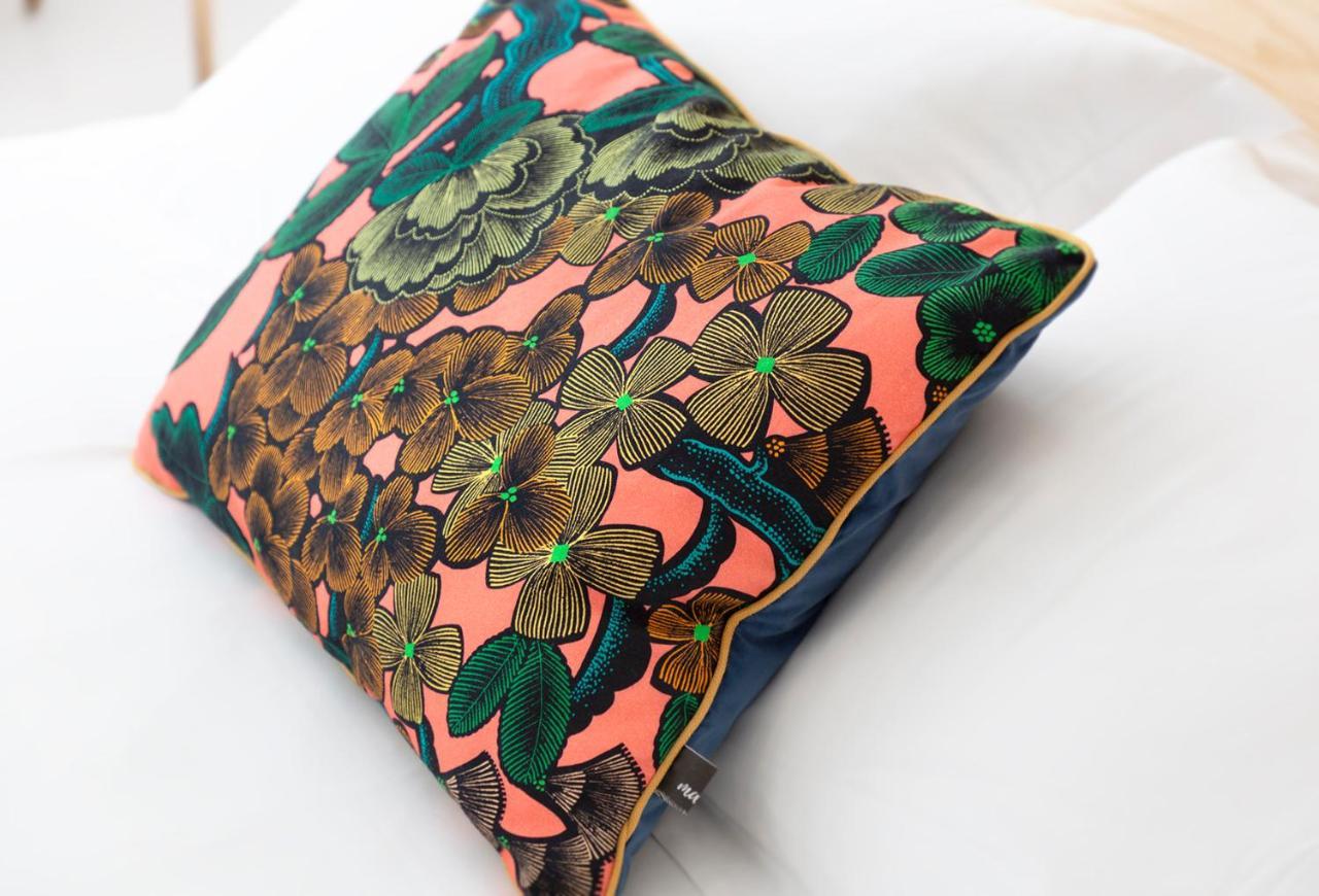 Happy Boutique - Grand Place Hotel 3*