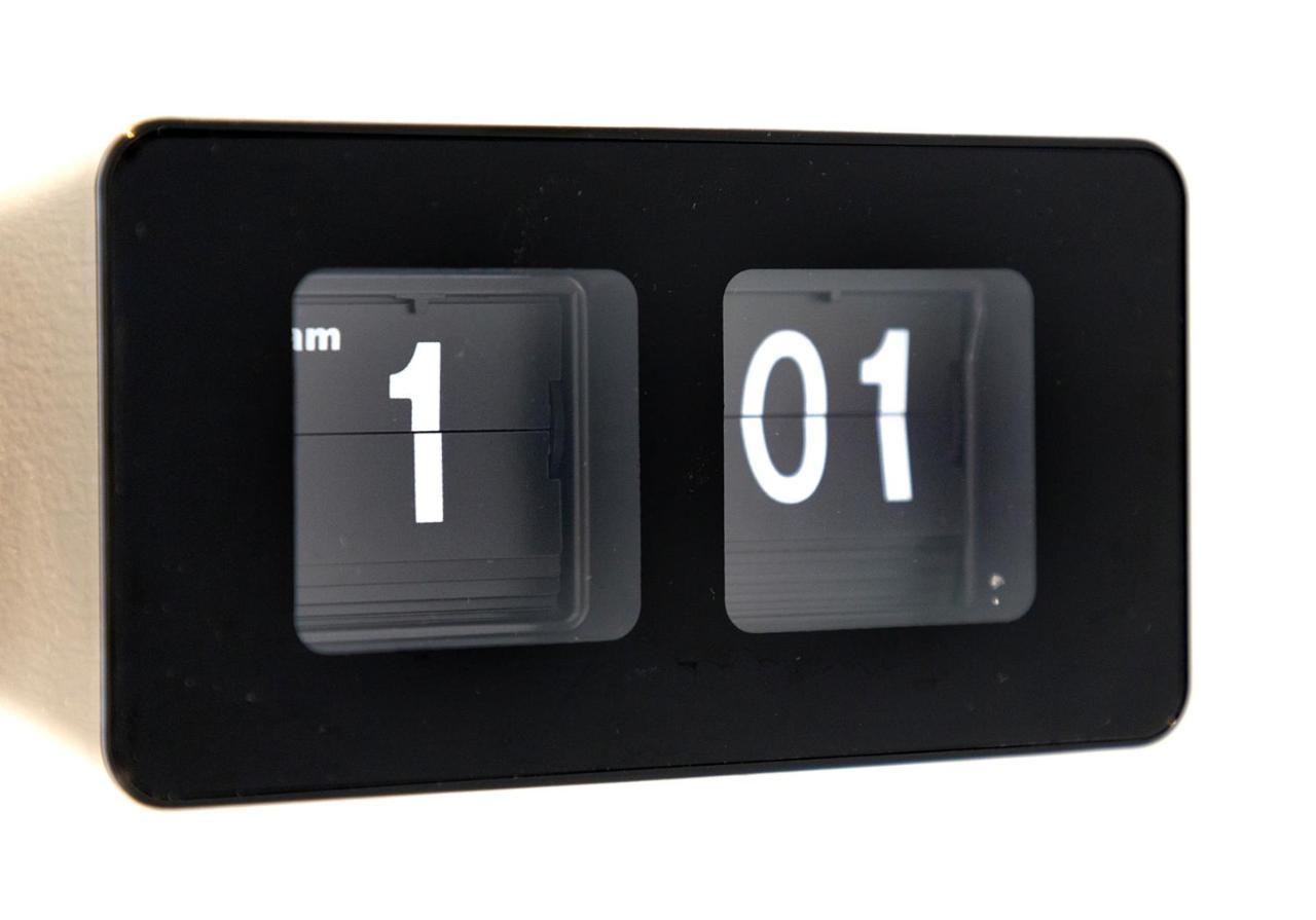 Happy Boutique - Grand Place 3*