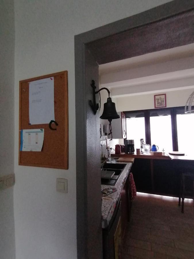 Le Coeur Populaire De Apartment Brussels