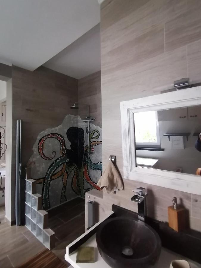 Apartment Le Coeur Populaire De Brussels