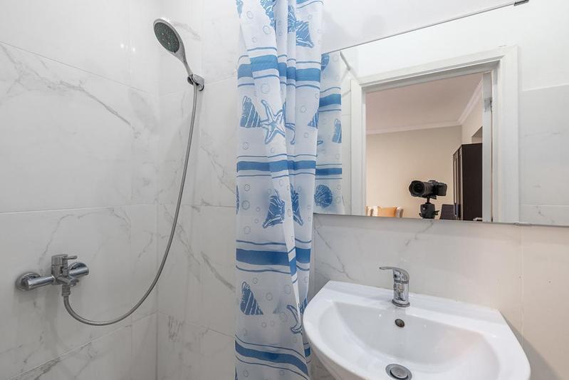 Dupont Gare Du Nord Brussels