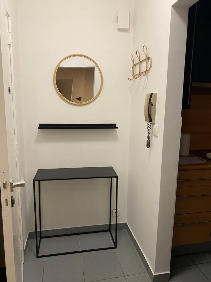 Apartment Expo Brussels