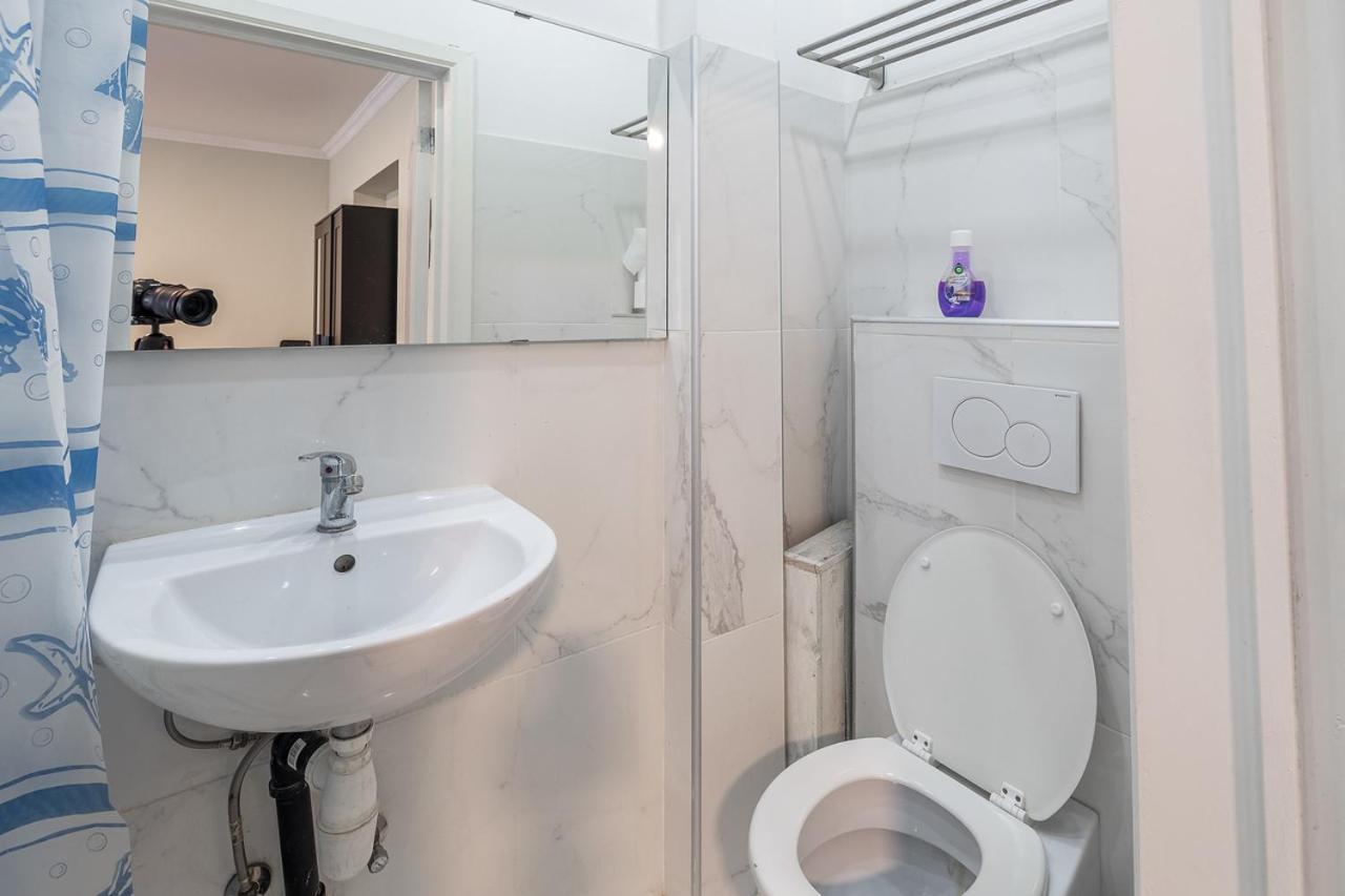 Dupont Gare Du Nord Brussels