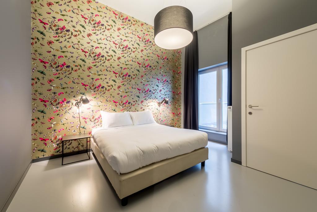 Smartflats - Postiers