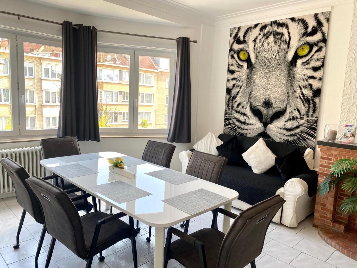 Stienon Appartement