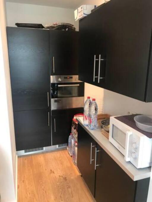 Bruxelles * Brussels