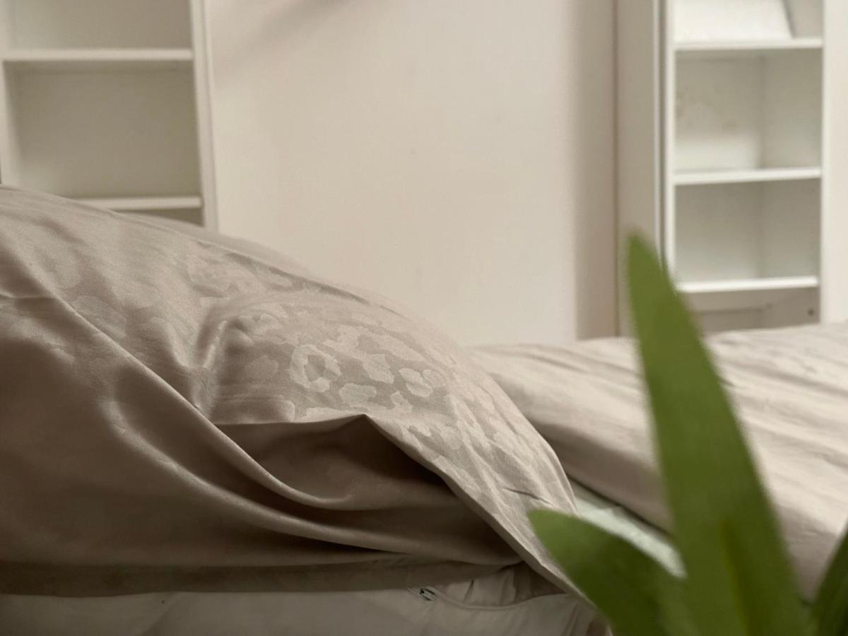 Căn hộ Logement Entier 2 Chambres Centre Brussels