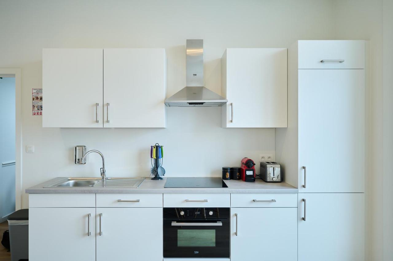 Guest house Living -
