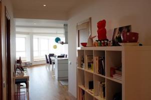 Madou - 3332 - Brussels