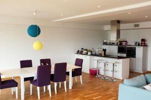 Madou - 3332 -