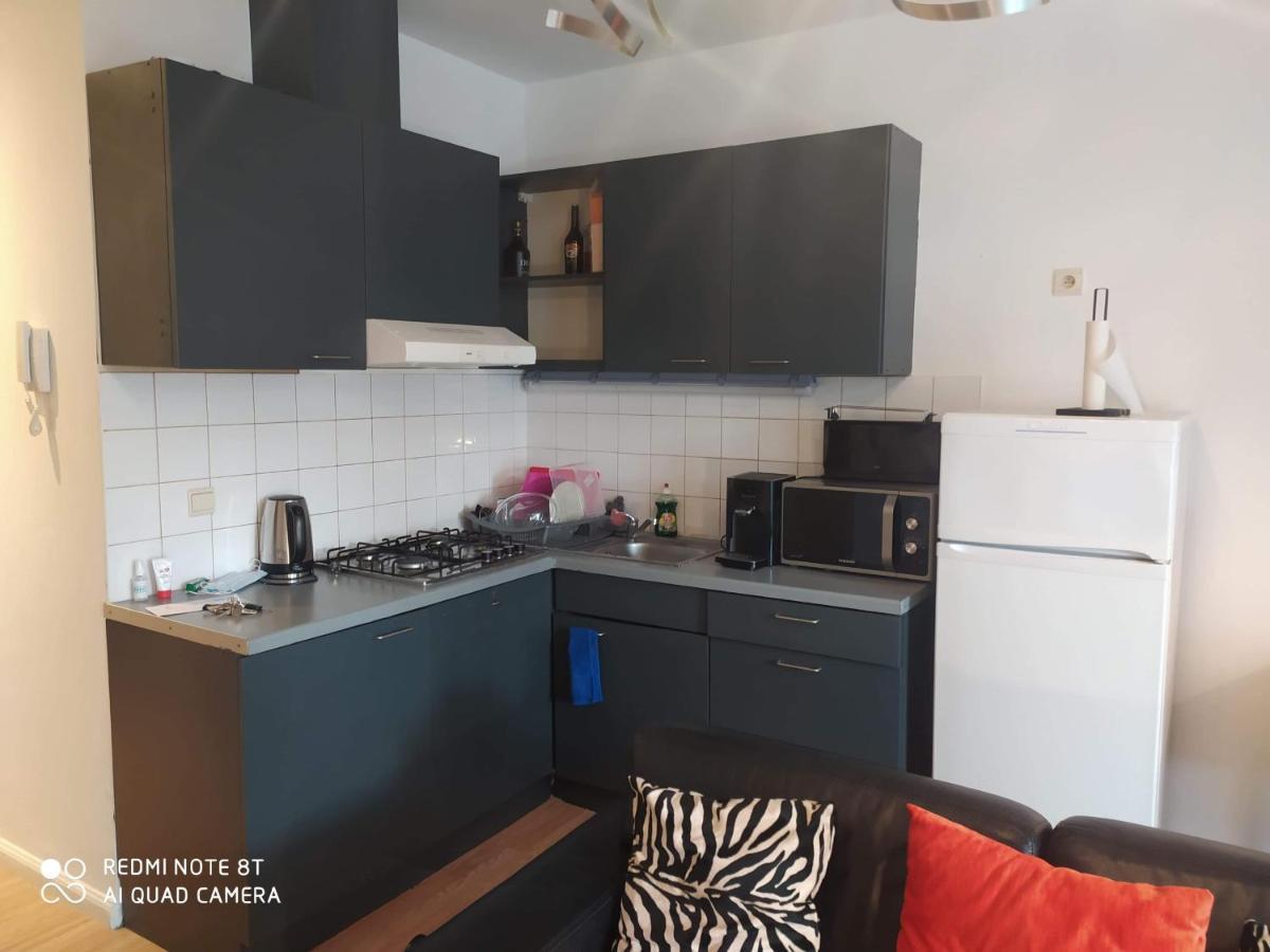 Magnifique Dans Un Beau Cadre *