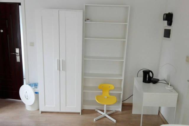 Close To Grand Place For 2 * Brussels