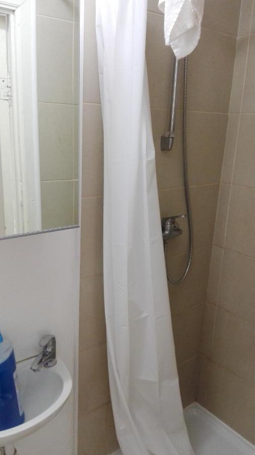 Close To Grand Place For 2 Apartment *