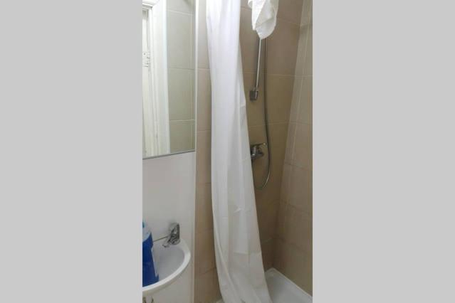 Apartment Close To Grand Place For 2 *