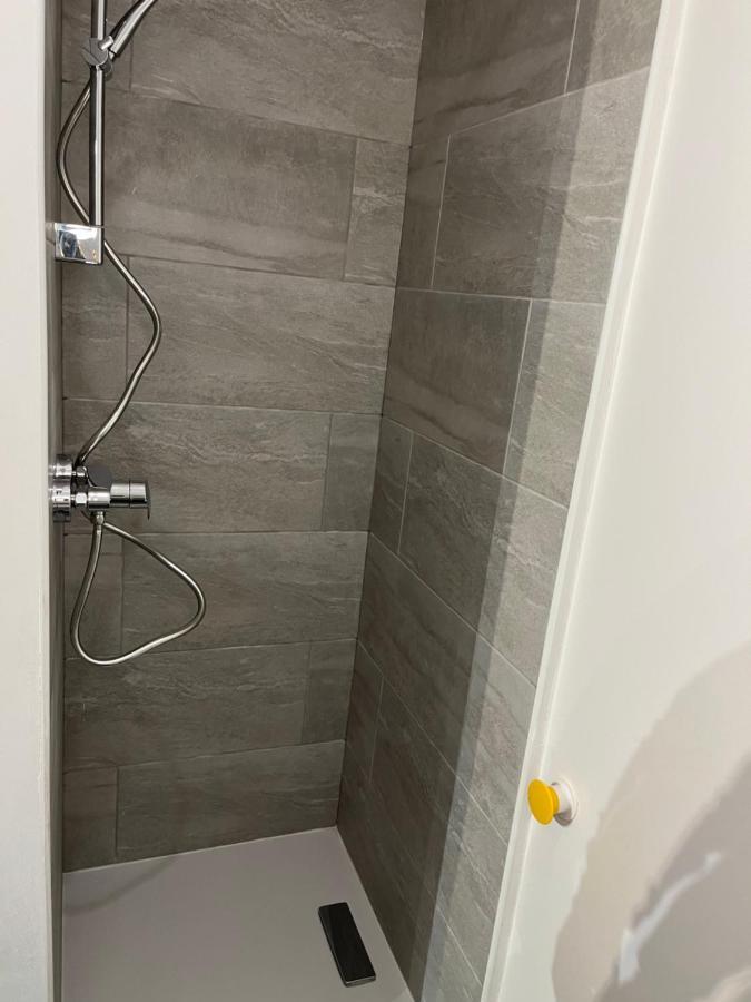 Center Flat Apartment Brussels