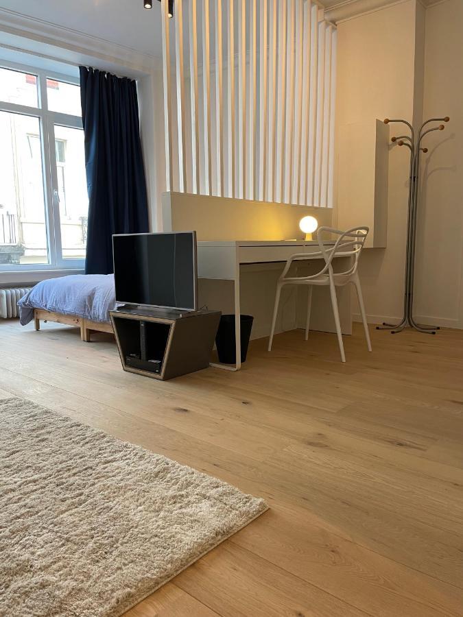 Cosy Appartement