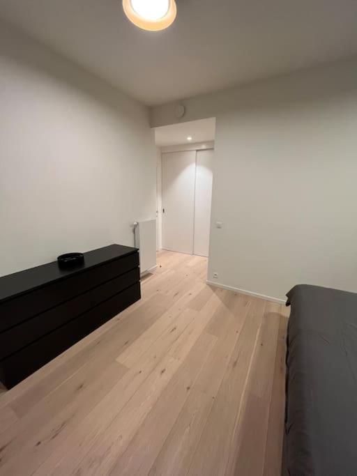 Apartment Penthouse Vue Sur *