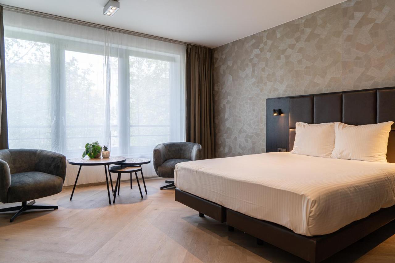 Diamant Brussels Eu 3*