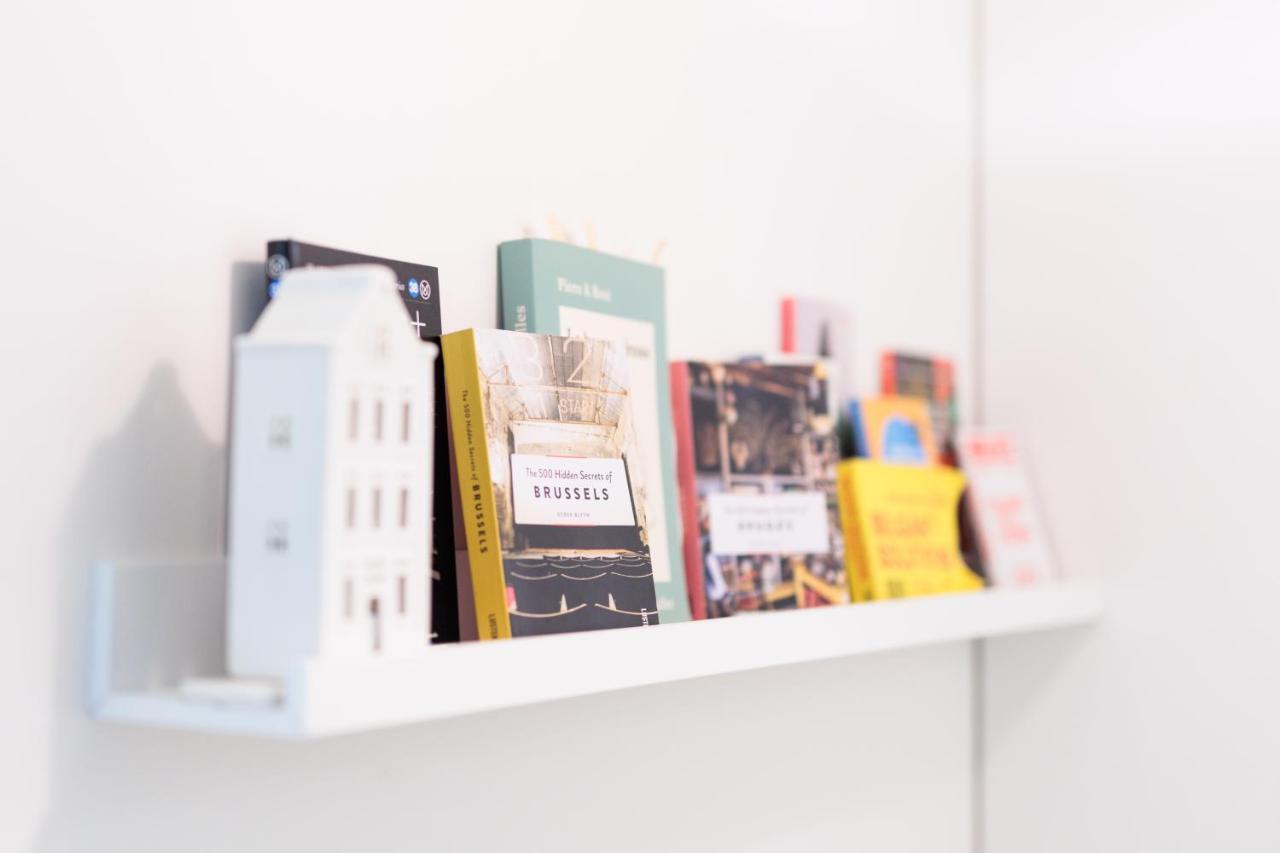 La Senne Bed & Breakfast