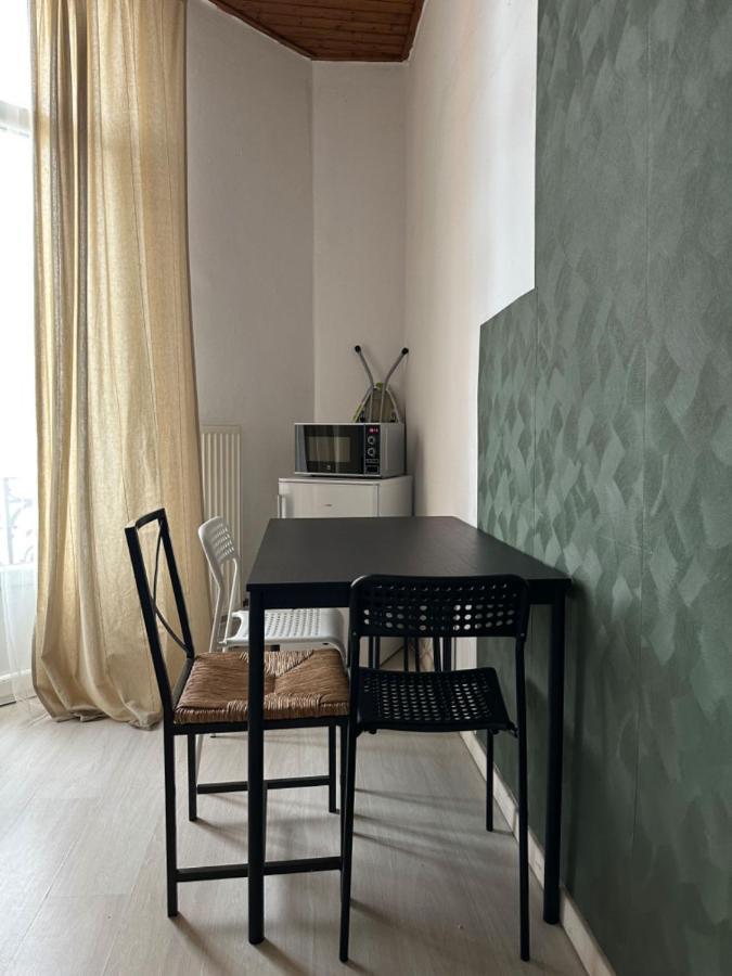 Miroir27 Guest house 2*