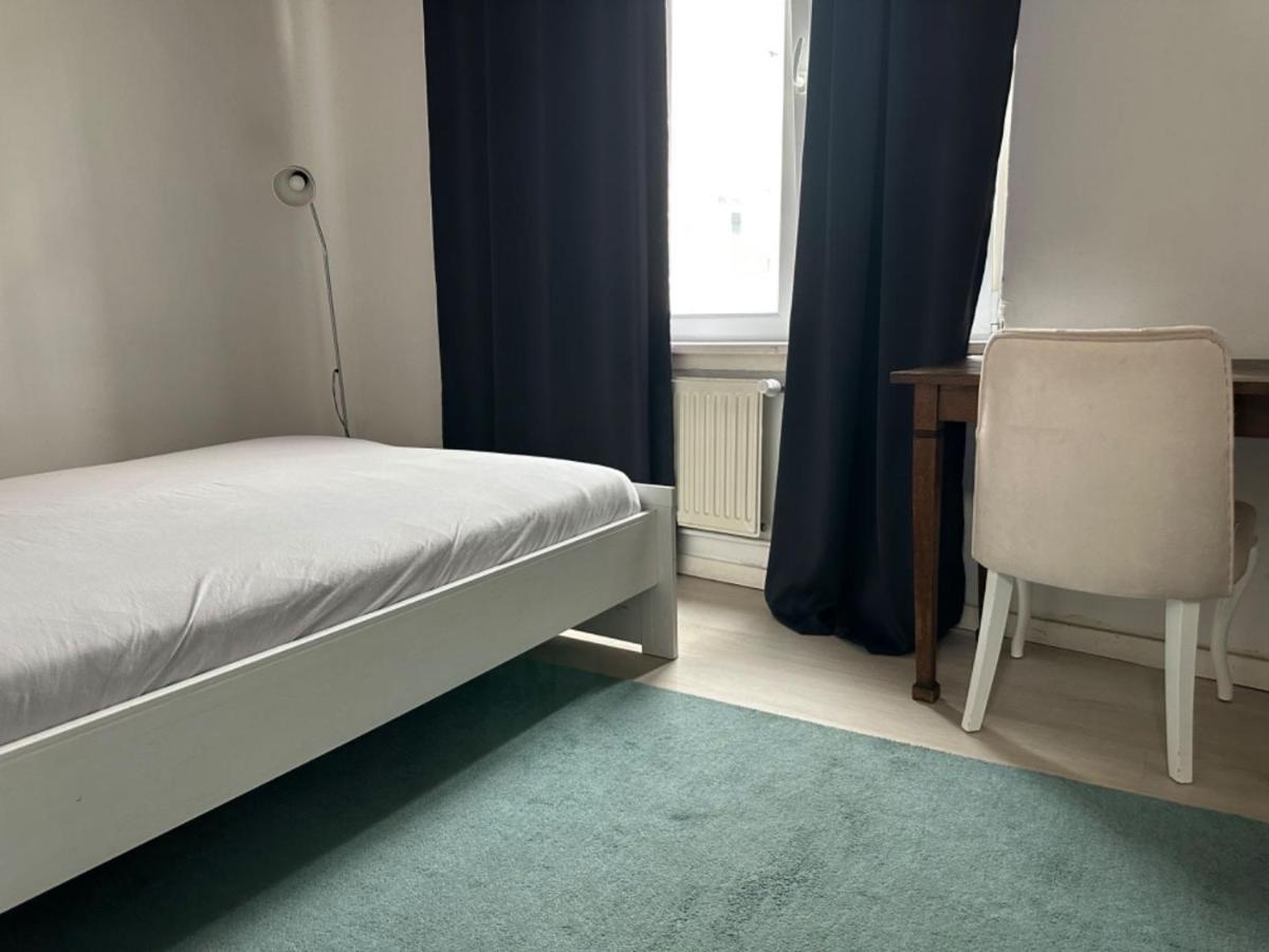 Miroir27 Guest house 2*