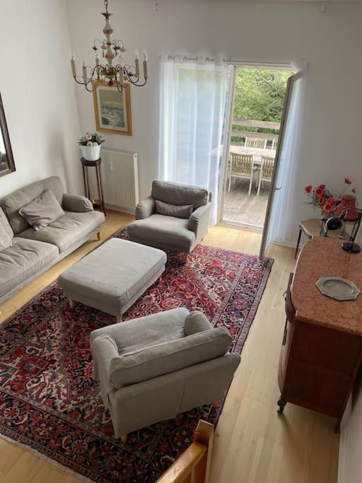 Glaciere 10 Ma Campagne