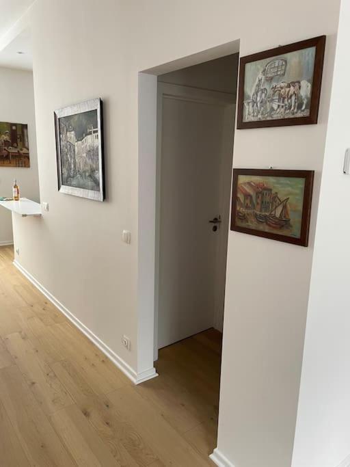 Glaciere 10 Ma Campagne *