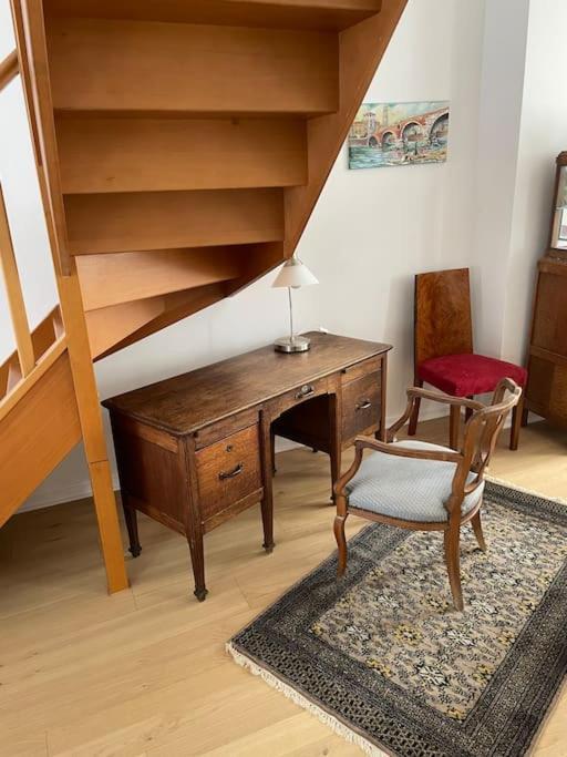 Glaciere 10 Ma Campagne *