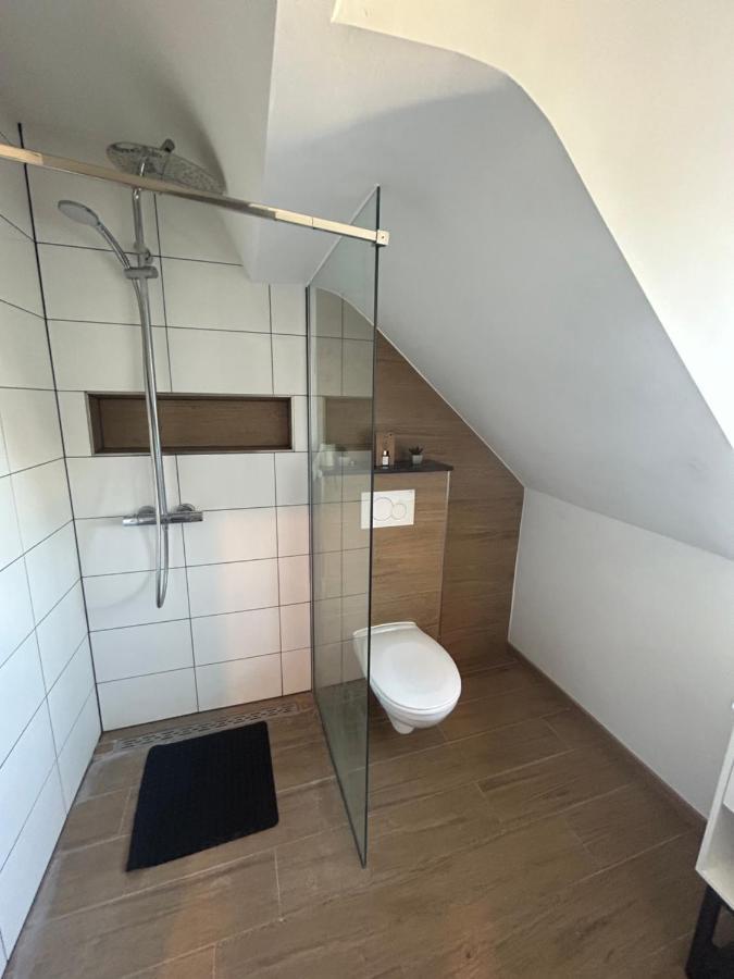 Apartment Elegance & Comfort Brand New Near To Atomium *