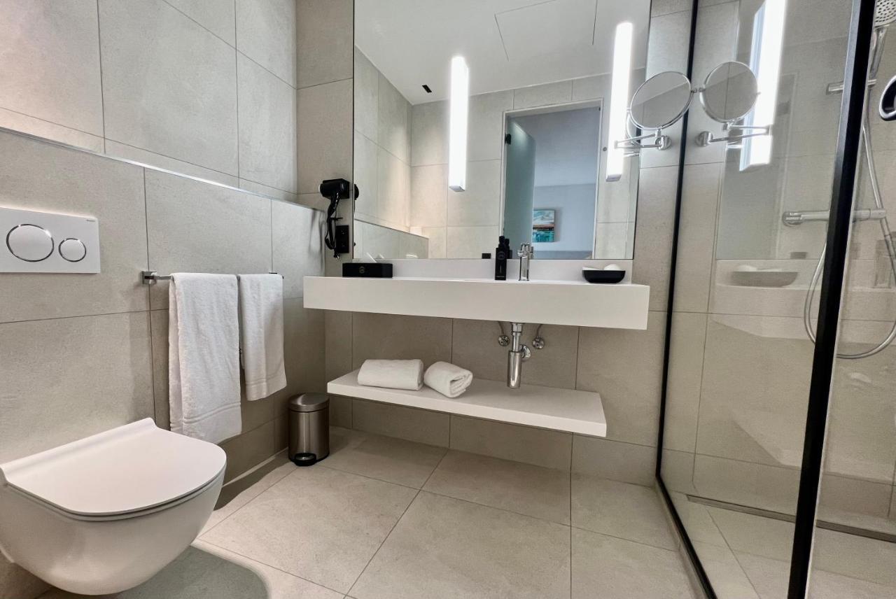 Opo 4* Brussels