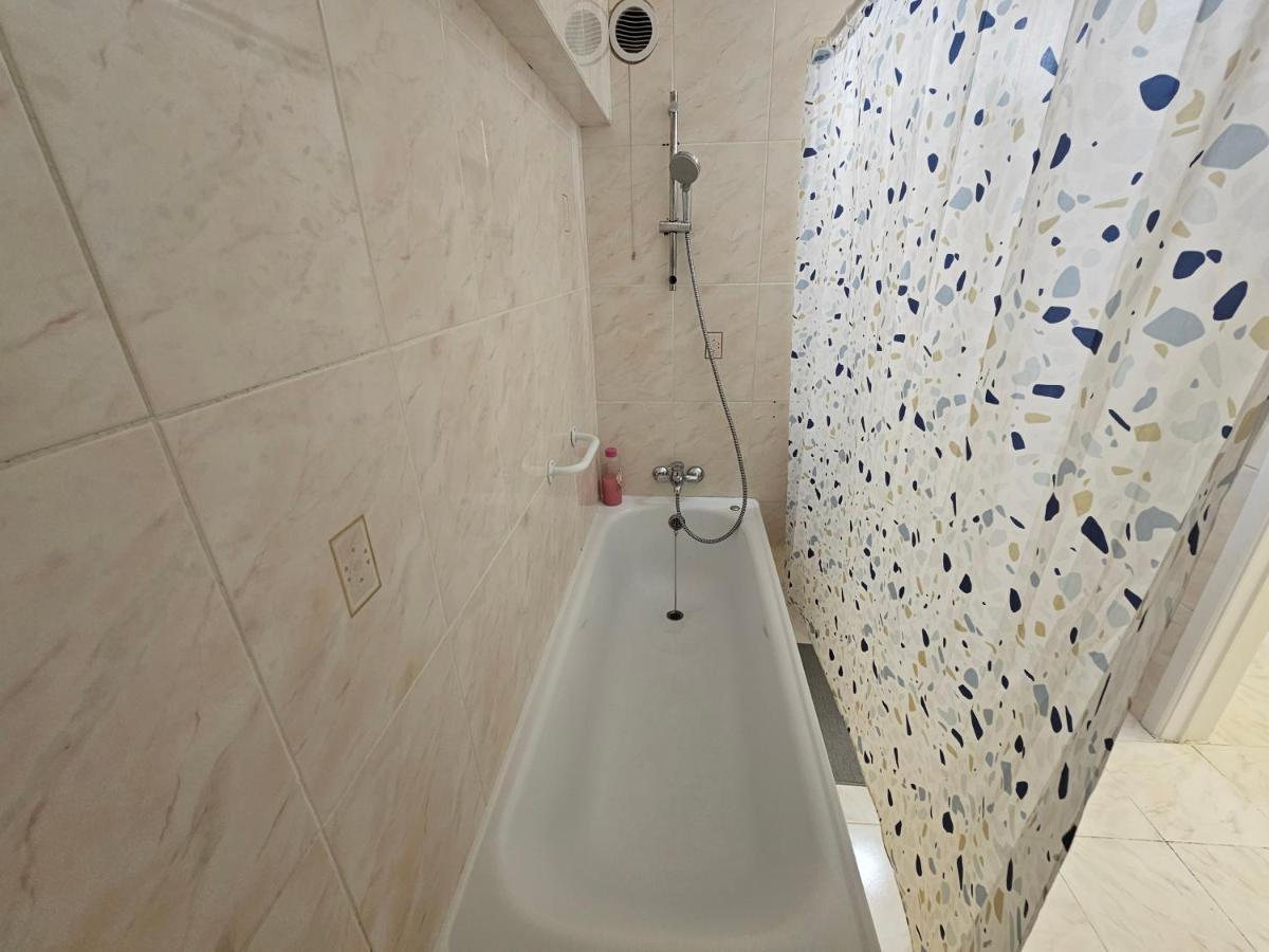 Apartment Little Stephanie *