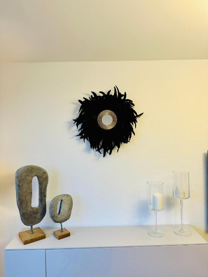Urbanstay Grand Place Luxury * Bruxelas