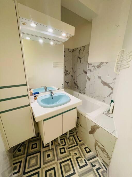 Apartamento E.u. Woluwe Sweetheart