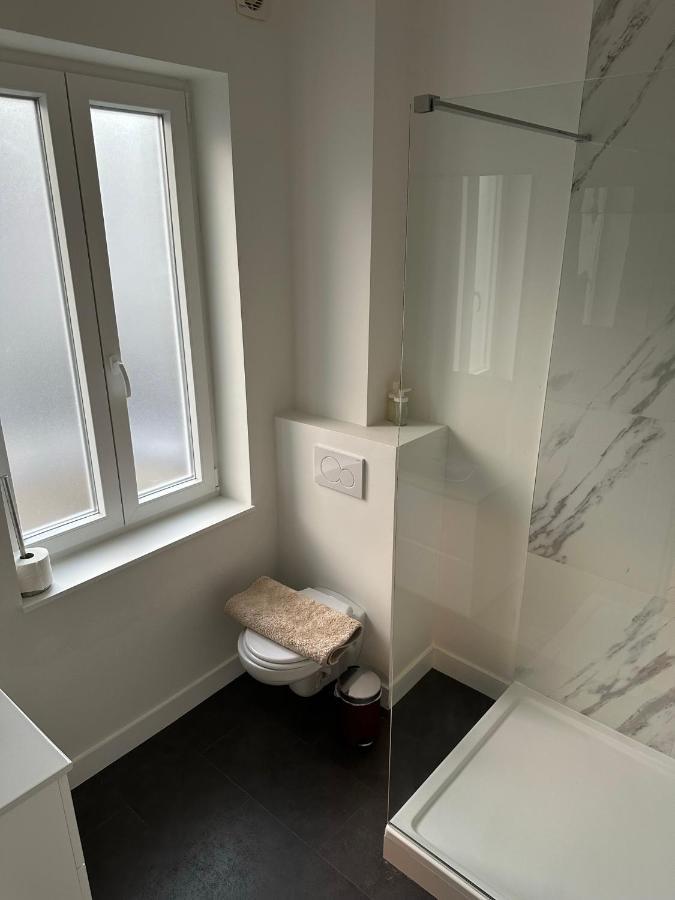 Renove Brüssel