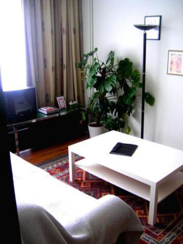 Hotel New Continental Brussels Business Flats 3*