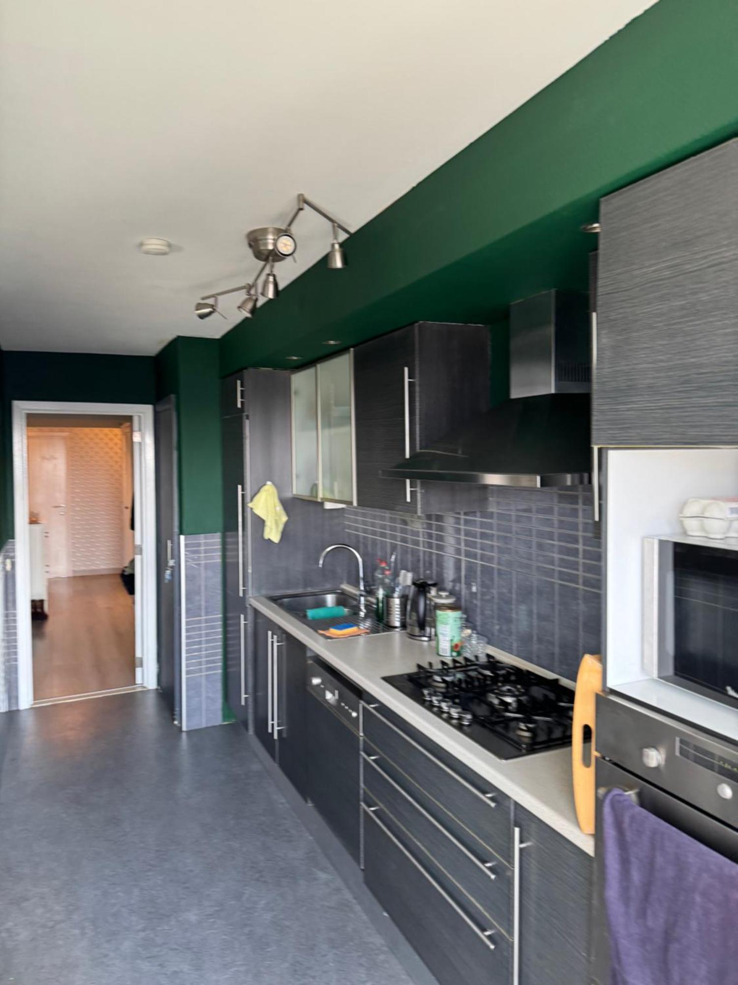 Hearth Of Gateway Apartment *