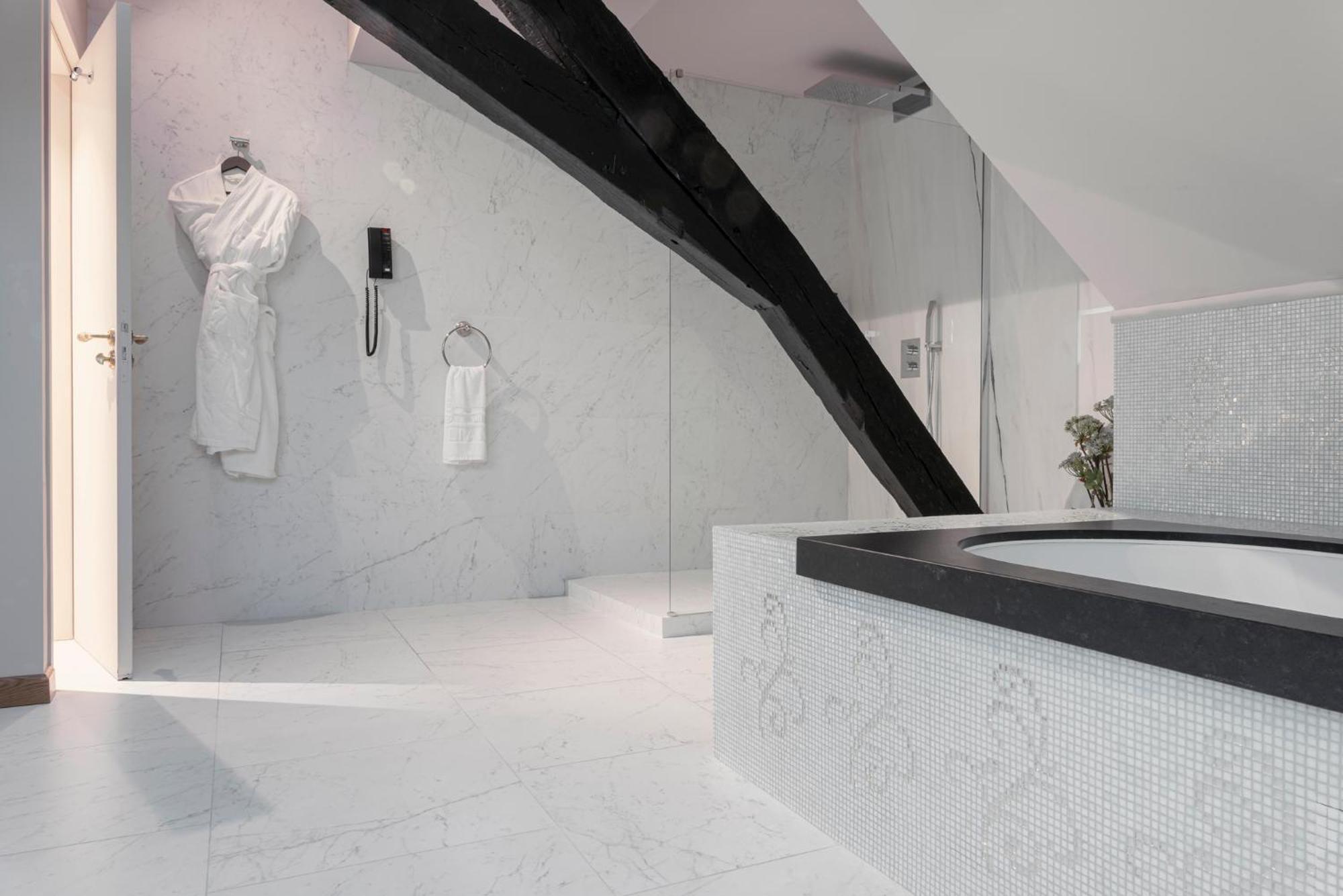 Juliana & - Centre Hotel